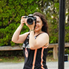 Culturally-significant photography and videography in Boston, New England, and available for travel. Specializing in weddings, baptisms, and living legacies.