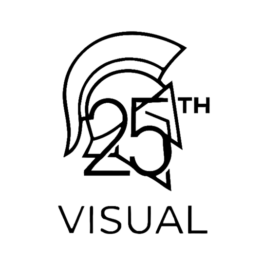 Culturally-significant photography and videography in Boston, New England, and available for travel. Specializing in weddings, baptisms, and living legacies.